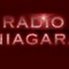https://www.sviraradio.com:443/svira.php?radio_naz=niagara-radio