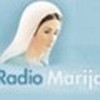 https://www.sviraradio.com:443/svira.php?radio_naz=radio-marija