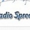 https://www.sviraradio.com:443/svira.php?radio_naz=spreca-radio