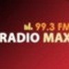 https://www.sviraradio.com:443/svira.php?radio_naz=radio-max