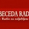 https://www.sviraradio.com:443/svira.php?radio_naz=abeceda-radio