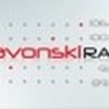 https://www.sviraradio.com:443/svira.php?radio_naz=slavonski-radio