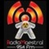 https://www.sviraradio.com:443/svira.php?radio_naz=radio-maestral