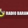 https://www.sviraradio.com:443/svira.php?radio_naz=radio-baranja