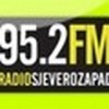 https://www.sviraradio.com:443/svira.php?radio_naz=radio-sjeverozapad