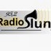 https://www.sviraradio.com:443/svira.php?radio_naz=radio-slunj