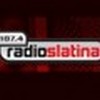https://www.sviraradio.com:443/svira.php?radio_naz=radio-slatina