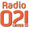 https://www.sviraradio.com:443/svira.php?radio_naz=506-radio-021