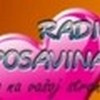 https://www.sviraradio.com:443/svira.php?radio_naz=radio-posavina
