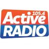 https://www.sviraradio.com:443/svira.php?radio_naz=510-radio-active