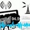 https://www.sviraradio.com:443/svira.php?radio_naz=em-radio