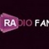 https://www.sviraradio.com:443/svira.php?radio_naz=radio-fan