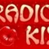 https://www.sviraradio.com:443/svira.php?radio_naz=radio-kis