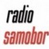 https://www.sviraradio.com:443/svira.php?radio_naz=radio-samobor