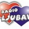 https://www.sviraradio.com:443/svira.php?radio_naz=radio-ljubav