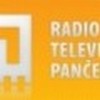 https://www.sviraradio.com:443/svira.php?radio_naz=radio-pancevo