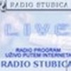 https://www.sviraradio.com:443/svira.php?radio_naz=radio-stubica