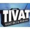 https://www.sviraradio.com:443/svira.php?radio_naz=radio-tivat