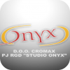 https://www.sviraradio.com:443/svira.php?radio_naz=606-radio-glas-drine-studio-onyx