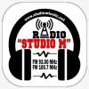 https://www.sviraradio.com:443/svira.php?radio_naz=609-radio-studio-m