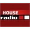 https://www.sviraradio.com:443/svira.php?radio_naz=tdi-house