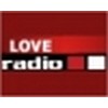 https://www.sviraradio.com:443/svira.php?radio_naz=tdi-love