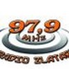 https://www.sviraradio.com:443/svira.php?radio_naz=64-radio-zlatar