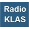 https://www.sviraradio.com:443/svira.php?radio_naz=radio-klas