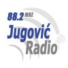 https://www.sviraradio.com:443/svira.php?radio_naz=658-radio-jugovic