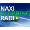 https://www.sviraradio.com:443/svira.php?radio_naz=naxi-clubing-radio