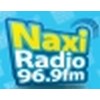 https://www.sviraradio.com:443/svira.php?radio_naz=naxi-80-e-radio