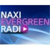 https://www.sviraradio.com:443/svira.php?radio_naz=naxi-evergreen-radio