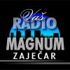 https://www.sviraradio.com:443/svira.php?radio_naz=677-radio-magnum