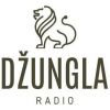 https://www.sviraradio.com:443/svira.php?radio_naz=709-radio-dzungla