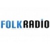 https://www.sviraradio.com:443/svira.php?radio_naz=folk-radio-1