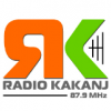 https://www.sviraradio.com:443/svira.php?radio_naz=726-radio-kakanj