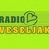 https://www.sviraradio.com:443/svira.php?radio_naz=radio-veseljak