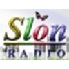https://www.sviraradio.com:443/svira.php?radio_naz=radio-slon