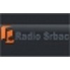 https://www.sviraradio.com:443/svira.php?radio_naz=radio-srbac