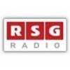 https://www.sviraradio.com:443/svira.php?radio_naz=rsg-radio