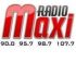 https://www.sviraradio.com:443/svira.php?radio_naz=756-radio-maxi