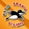 https://www.sviraradio.com:443/svira.php?radio_naz=radio-sraka
