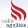 https://www.sviraradio.com:443/svira.php?radio_naz=radio-ognjisce
