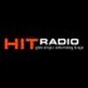 https://www.sviraradio.com:443/svira.php?radio_naz=8-hit-radio