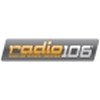 https://www.sviraradio.com:443/svira.php?radio_naz=radio-106