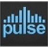 https://www.sviraradio.com:443/svira.php?radio_naz=pulse-radio
