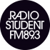 https://www.sviraradio.com:443/svira.php?radio_naz=86-radio-student