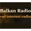 https://www.sviraradio.com:443/svira.php?radio_naz=balkan-radio-1