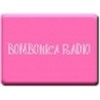 https://www.sviraradio.com:443/svira.php?radio_naz=bombonica-radio-1