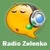 https://www.sviraradio.com:443/svira.php?radio_naz=radio-zelenko